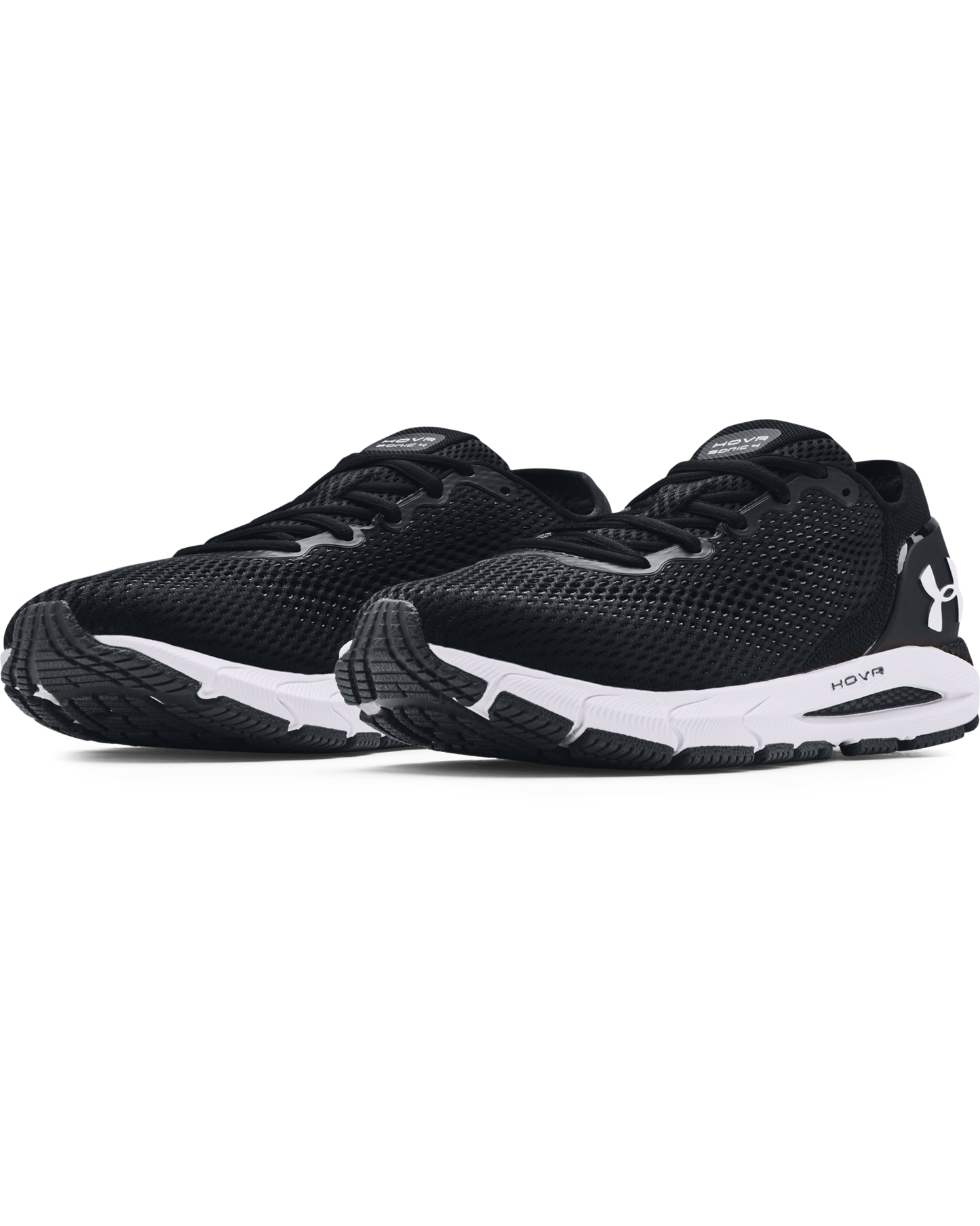 Women's UA HOVR™ Sonic 4 Running Shoes