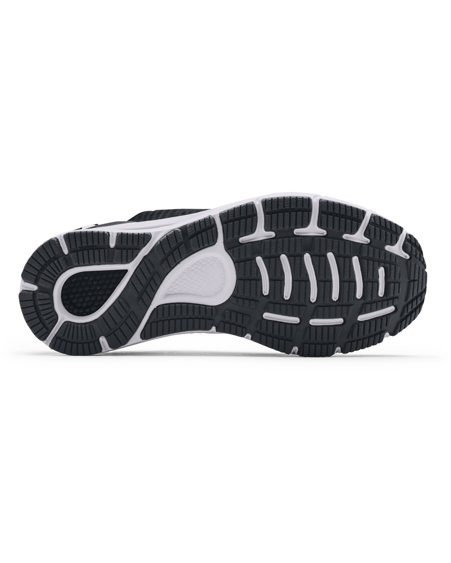 Women's UA HOVR™ Sonic 4 Running Shoes