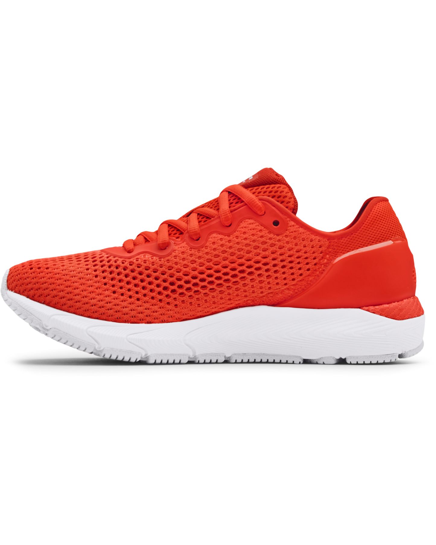 Women's UA HOVR™ Sonic 4 Running Shoes