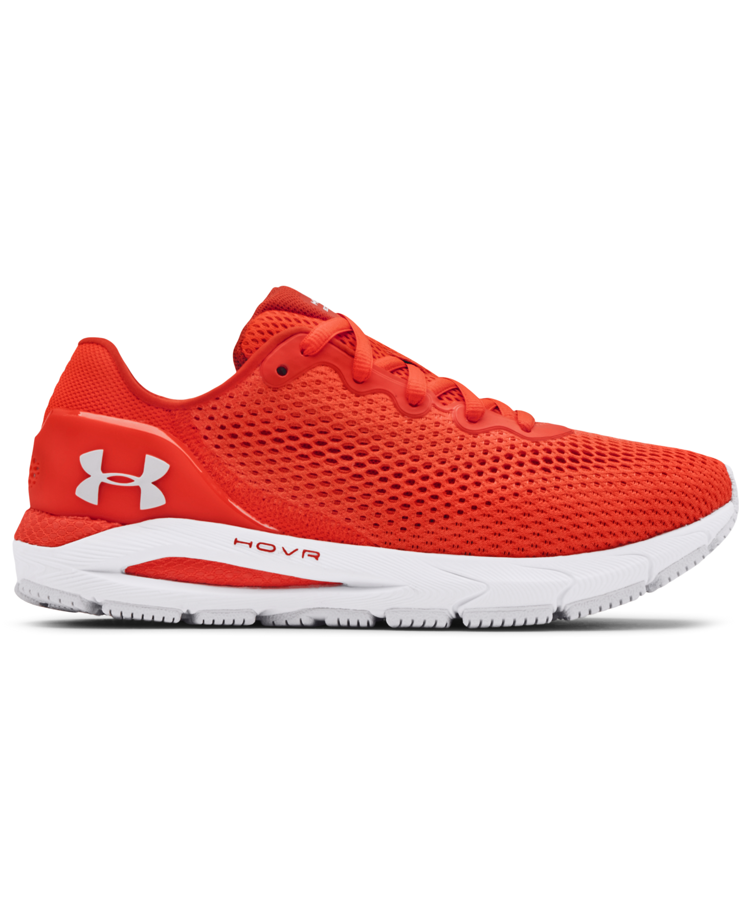 Women's UA HOVR™ Sonic 4 Running Shoes