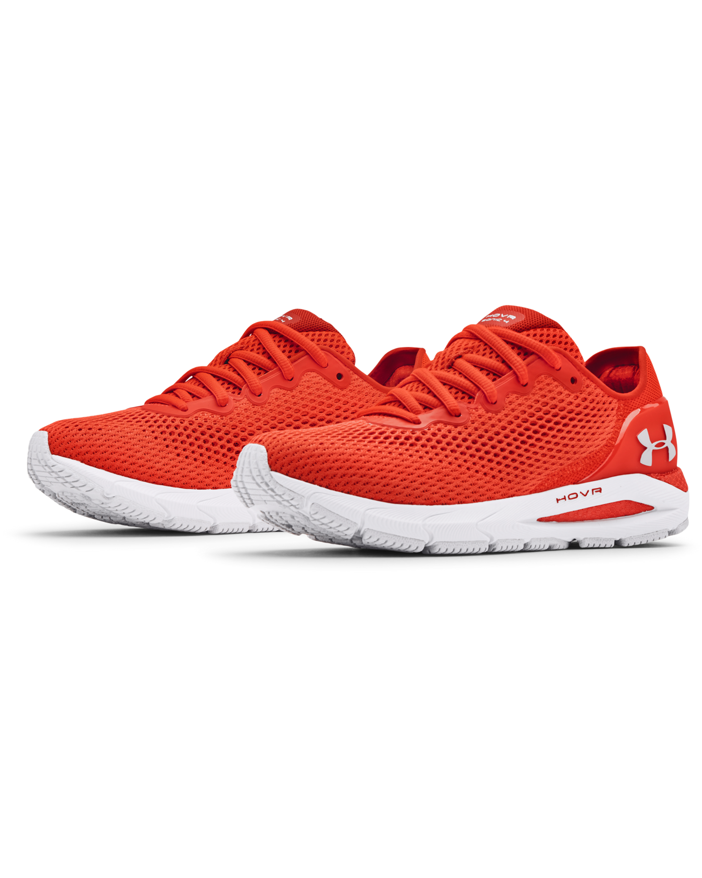 Women's UA HOVR™ Sonic 4 Running Shoes