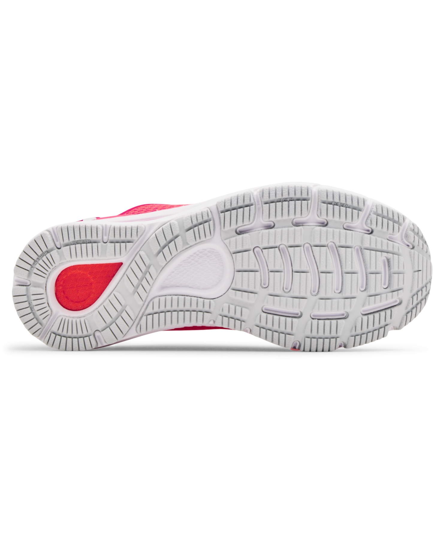 Women's UA HOVR™ Sonic 4 Running Shoes