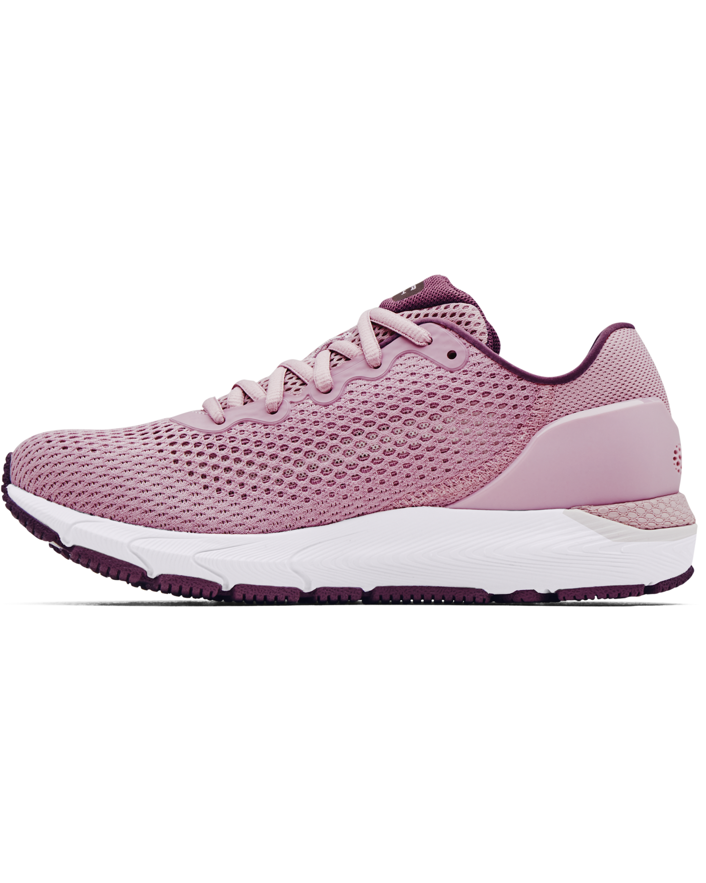Women's UA HOVR™ Sonic 4 Running Shoes