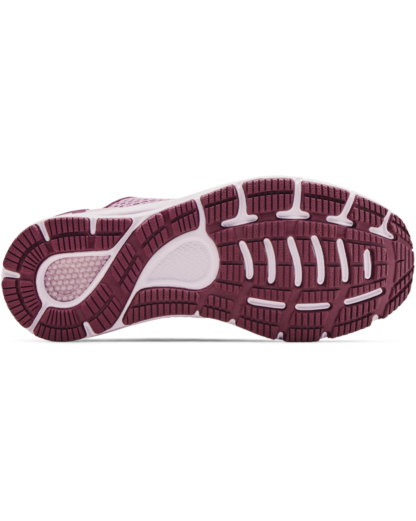 Women's UA HOVR™ Sonic 4 Running Shoes