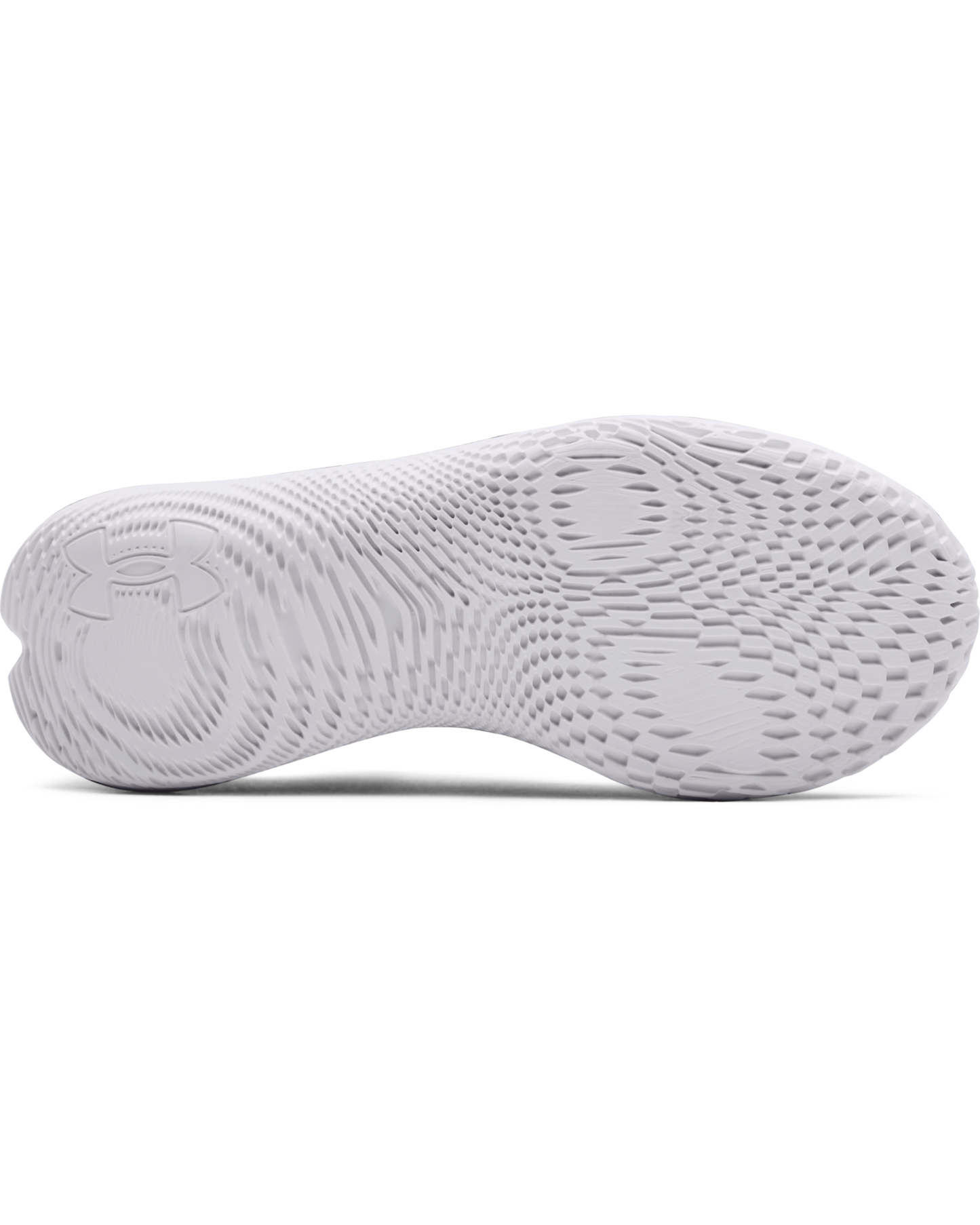 Women's UA Flow Velociti Wind Running Shoes