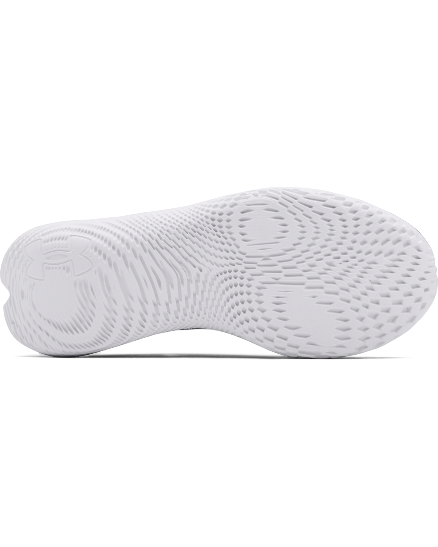 Women's UA Flow Velociti Wind Running Shoes