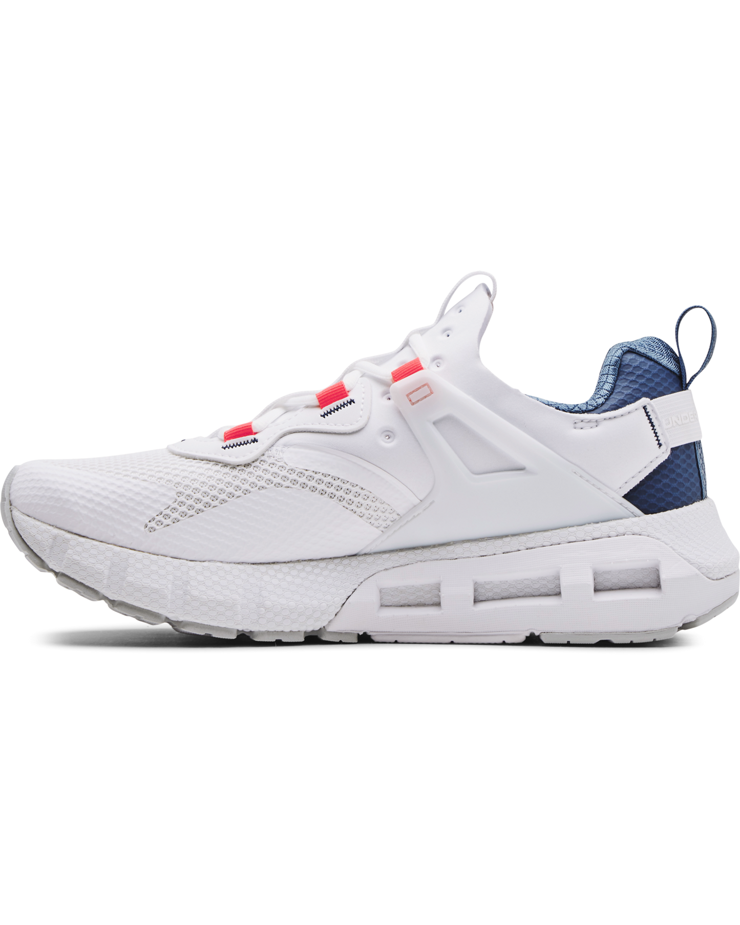 Men's UA HOVR™ Mega MVMNT Sportstyle Shoes