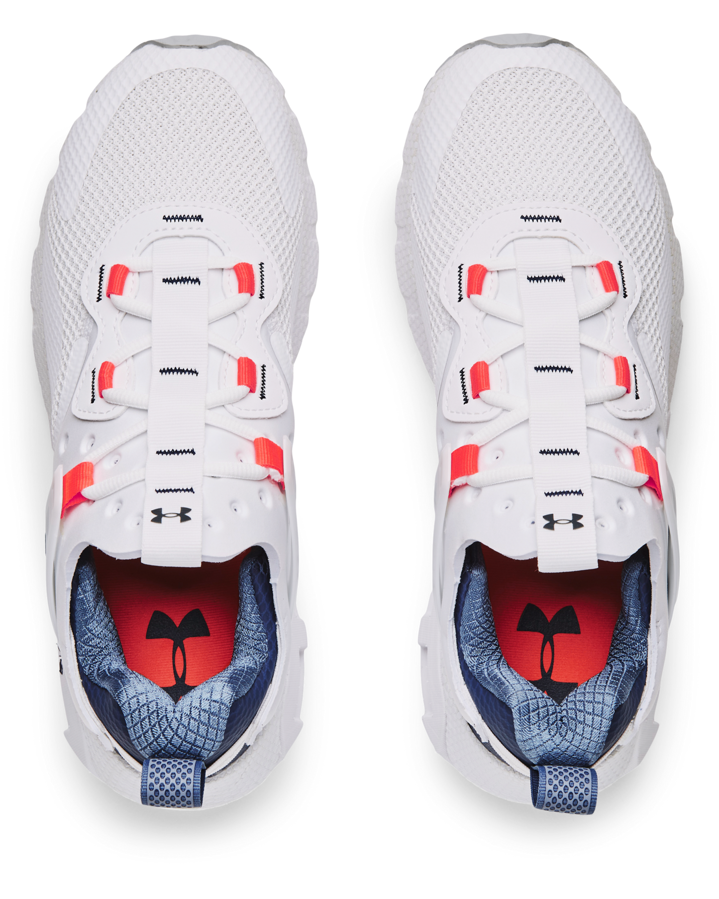 Men's UA HOVR™ Mega MVMNT Sportstyle Shoes