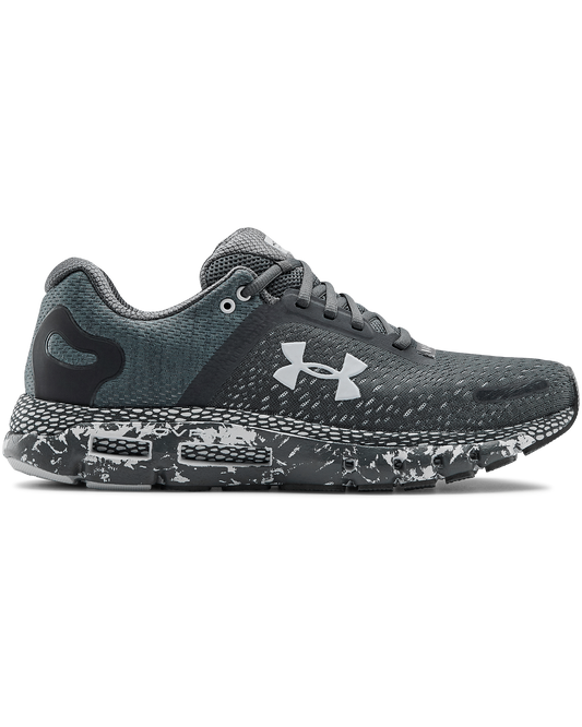Men's UA HOVR™ Infinite 2 UC Running Shoes
