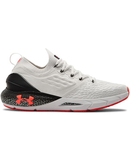 Men's UA HOVR™ Phantom 2 RUNANYWR Running Shoes