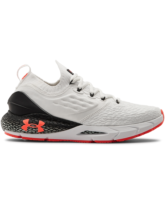 Women's UA HOVR™ Phantom 2 RUNANYWR Running Shoes