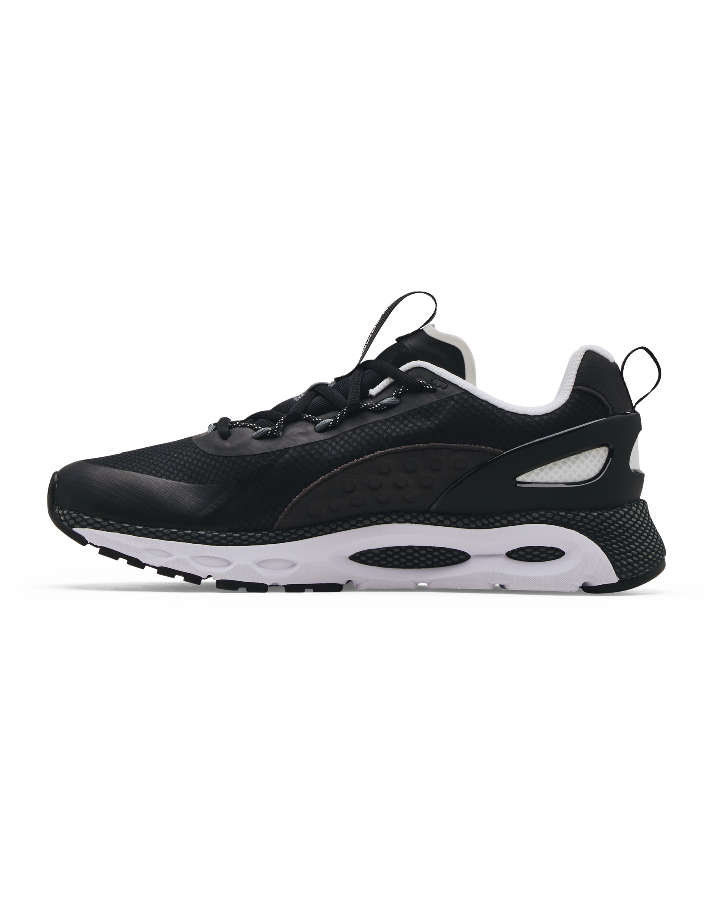 Unisex UA HOVR™ Infinite Summit 2 Running Shoes