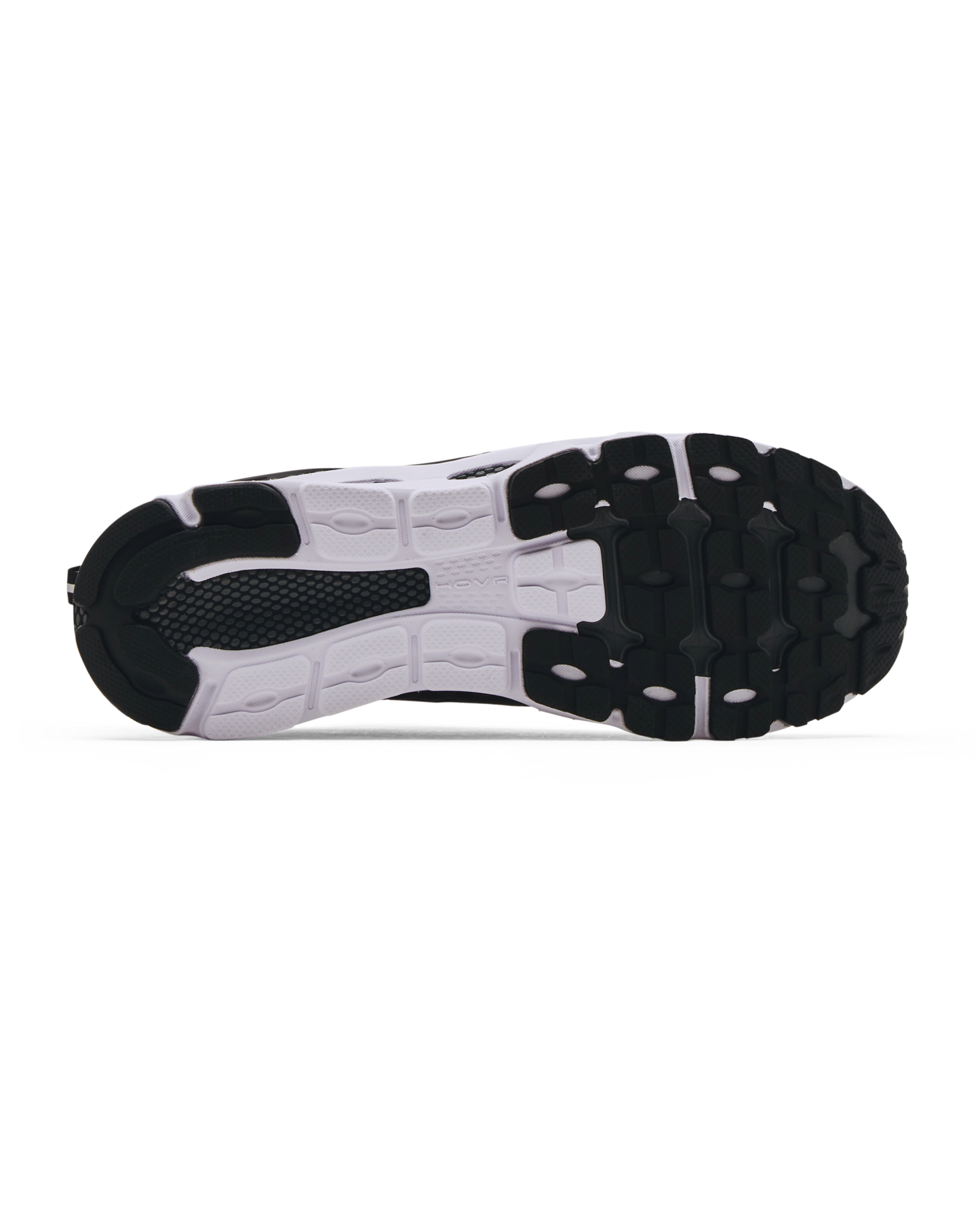 Unisex UA HOVR™ Infinite Summit 2 Running Shoes