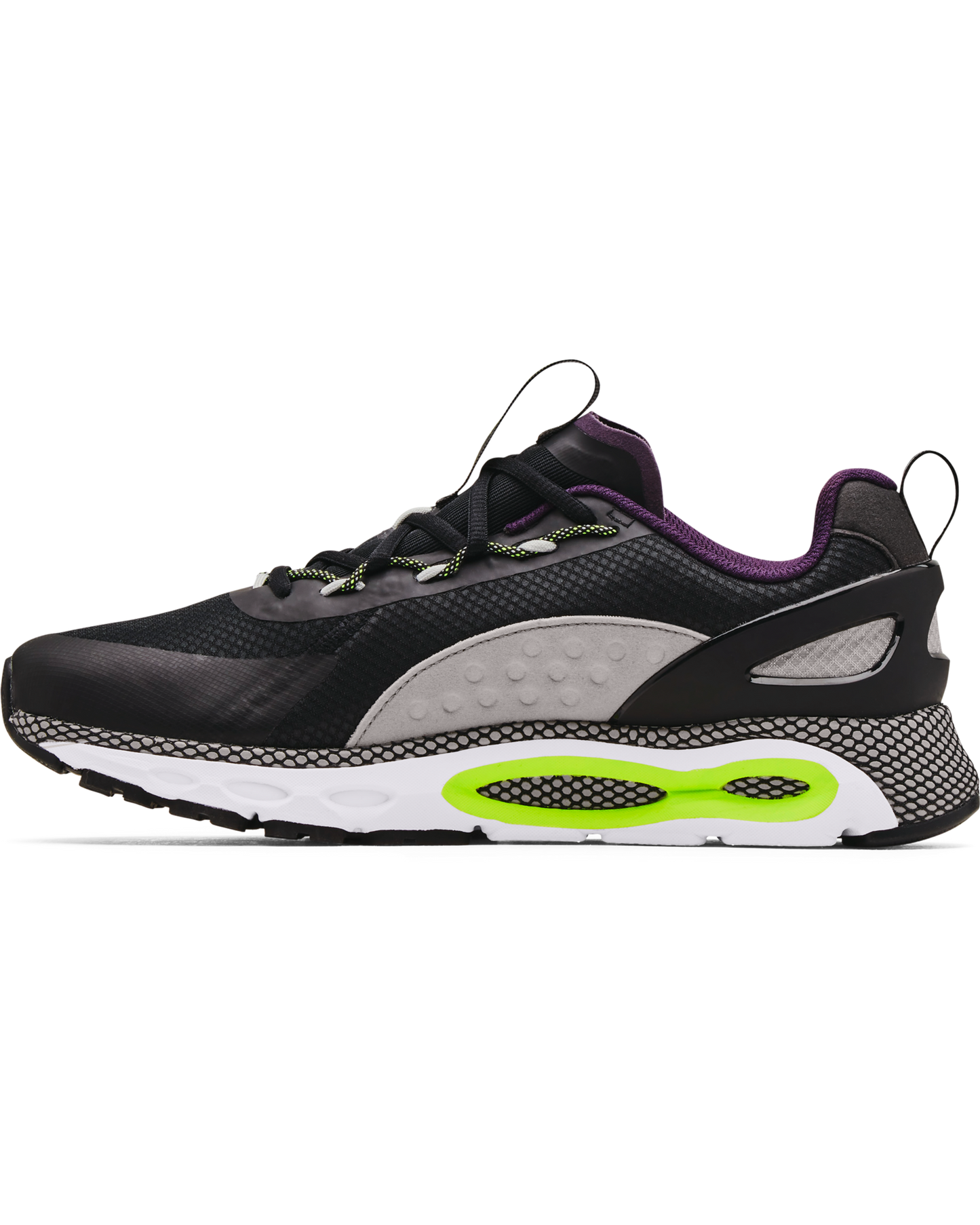 Unisex UA HOVR™ Infinite Summit 2 Running Shoes
