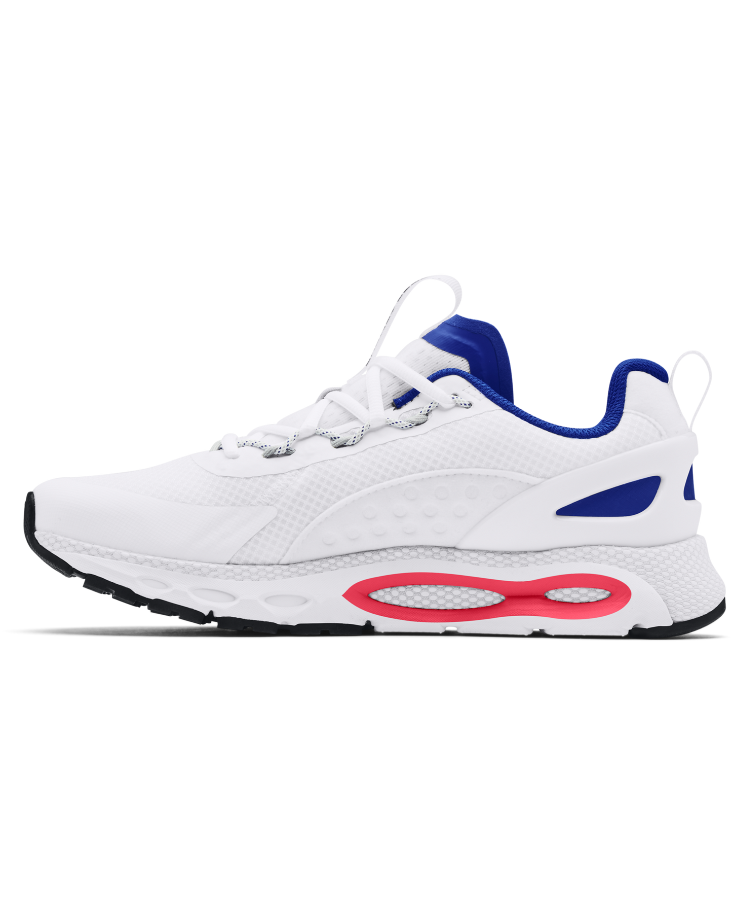 Unisex UA HOVR™ Infinite Summit 2 Running Shoes