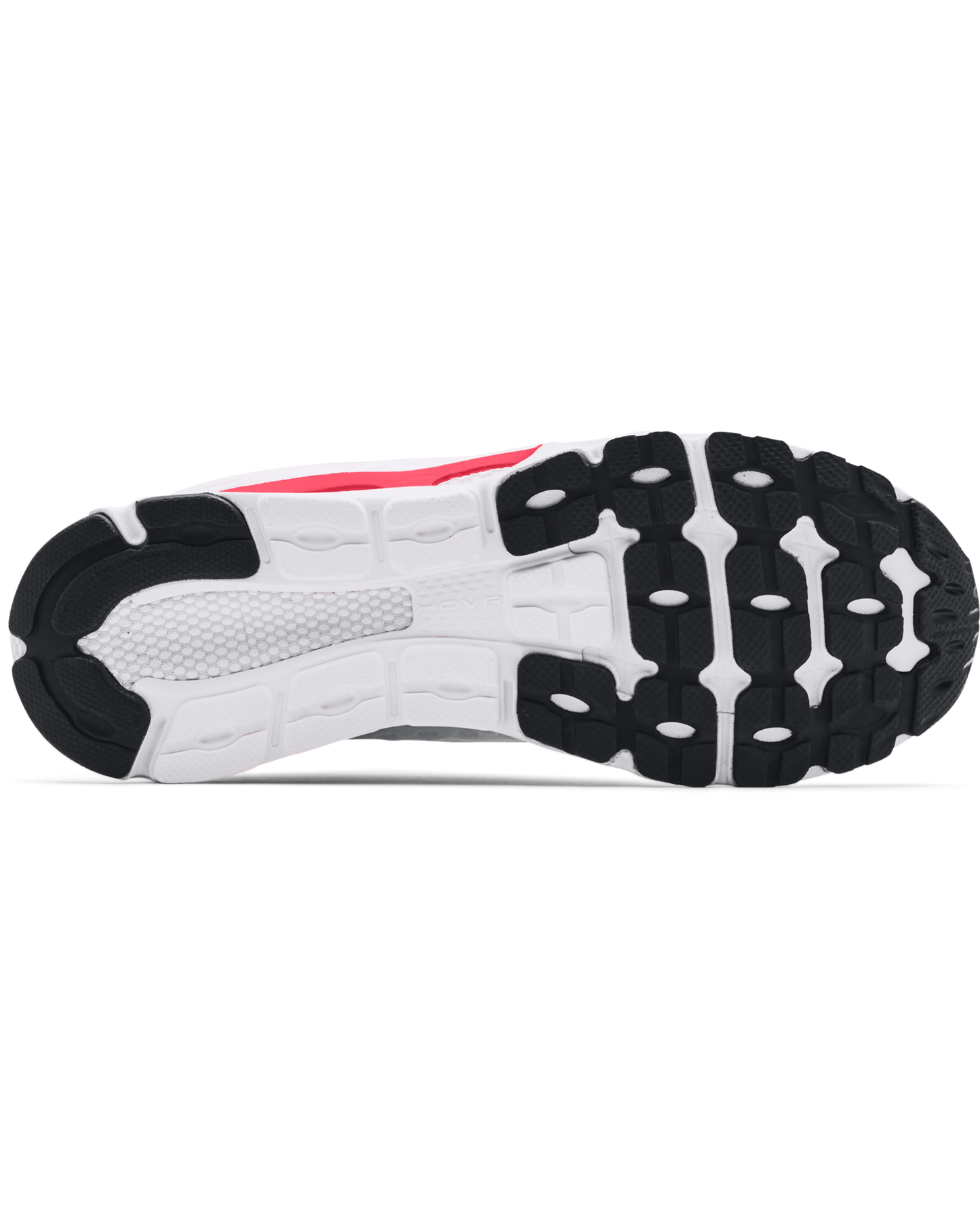 Unisex UA HOVR™ Infinite Summit 2 Running Shoes