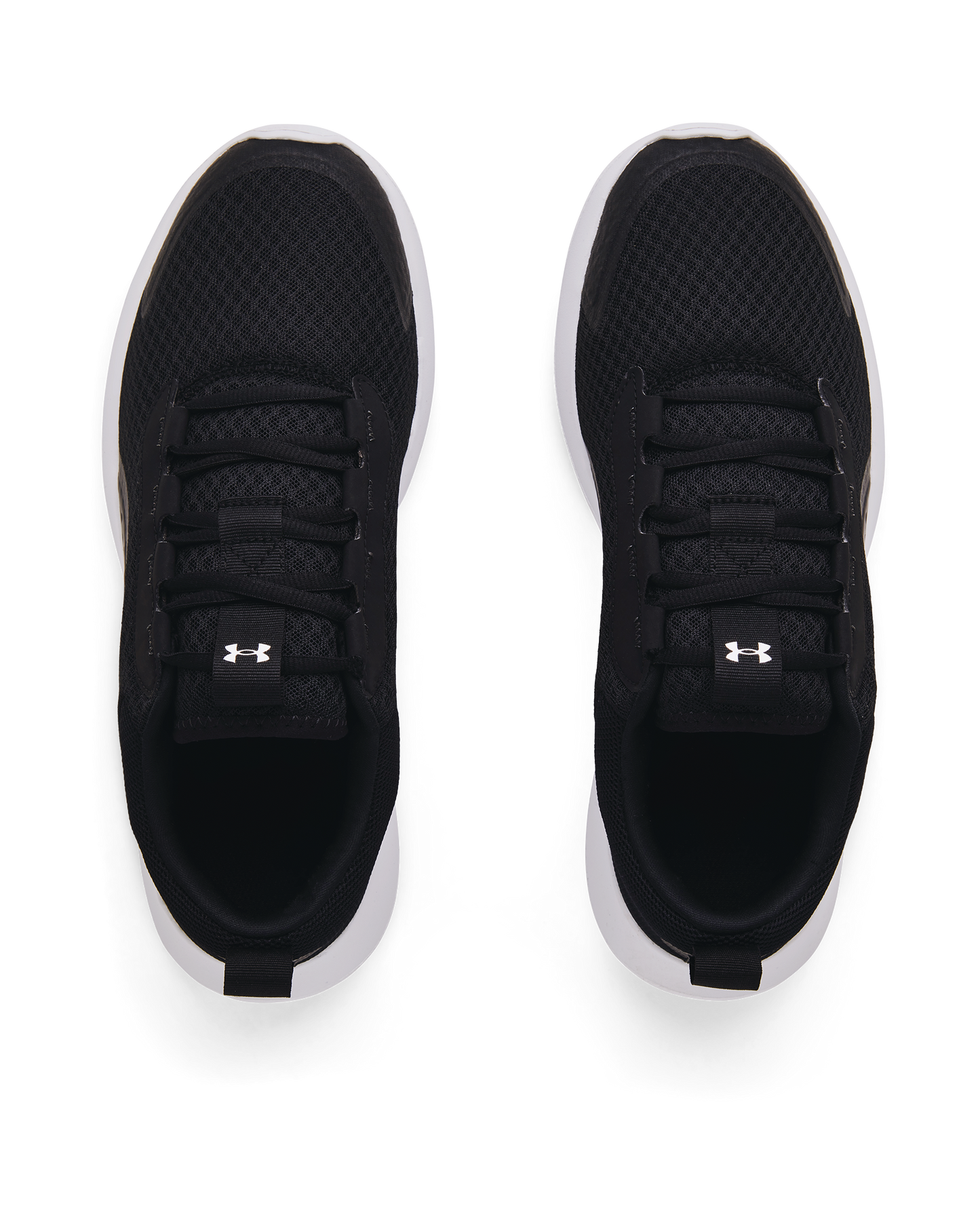 Men's UA Victory Running Shoes