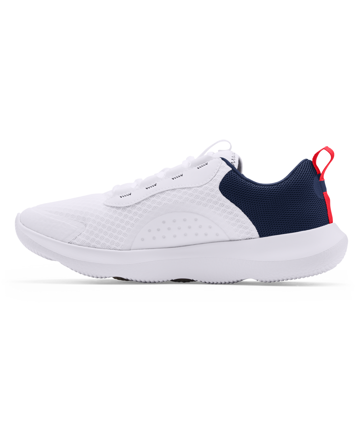 Men's UA Victory Shoes