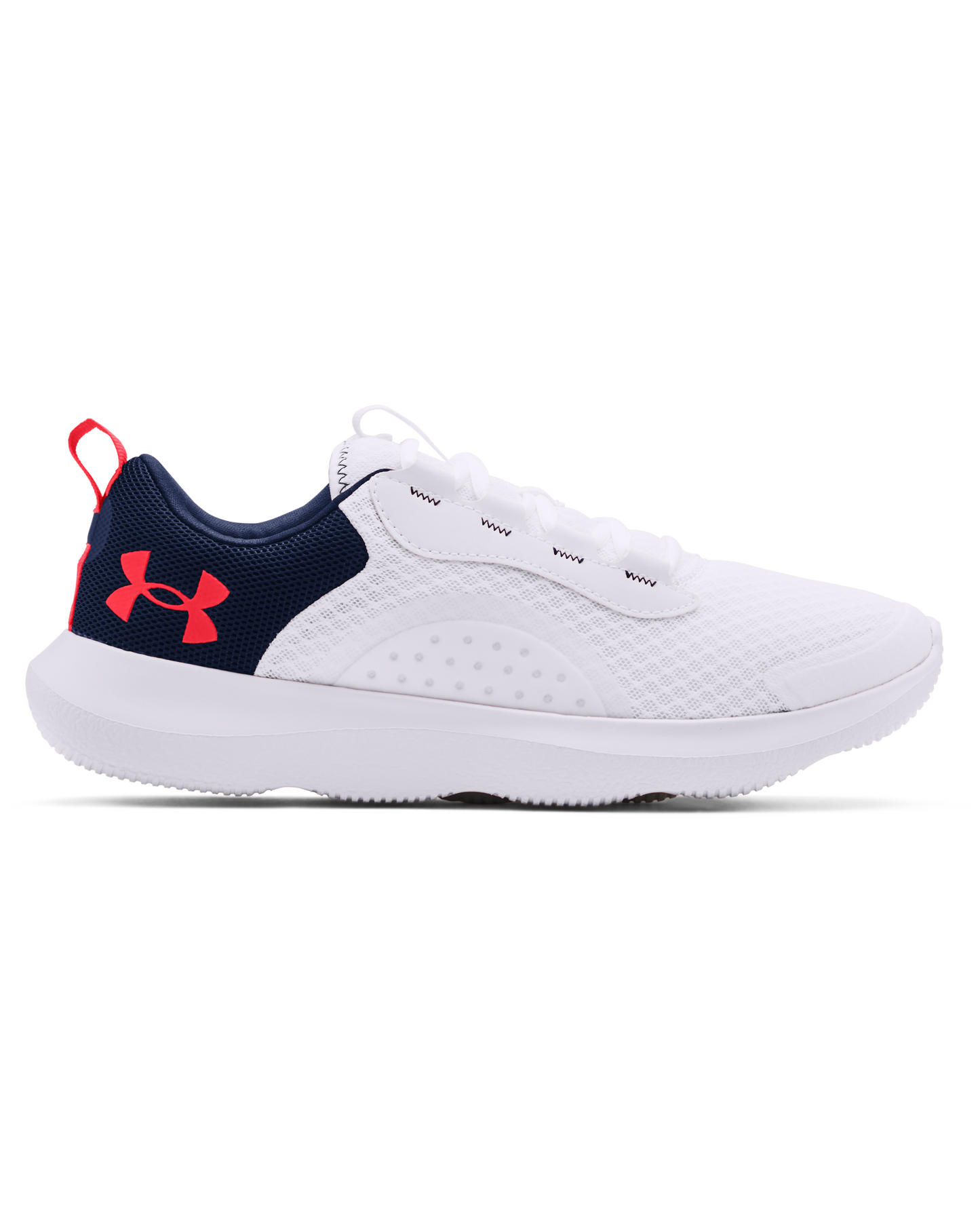 Men's UA Victory Shoes