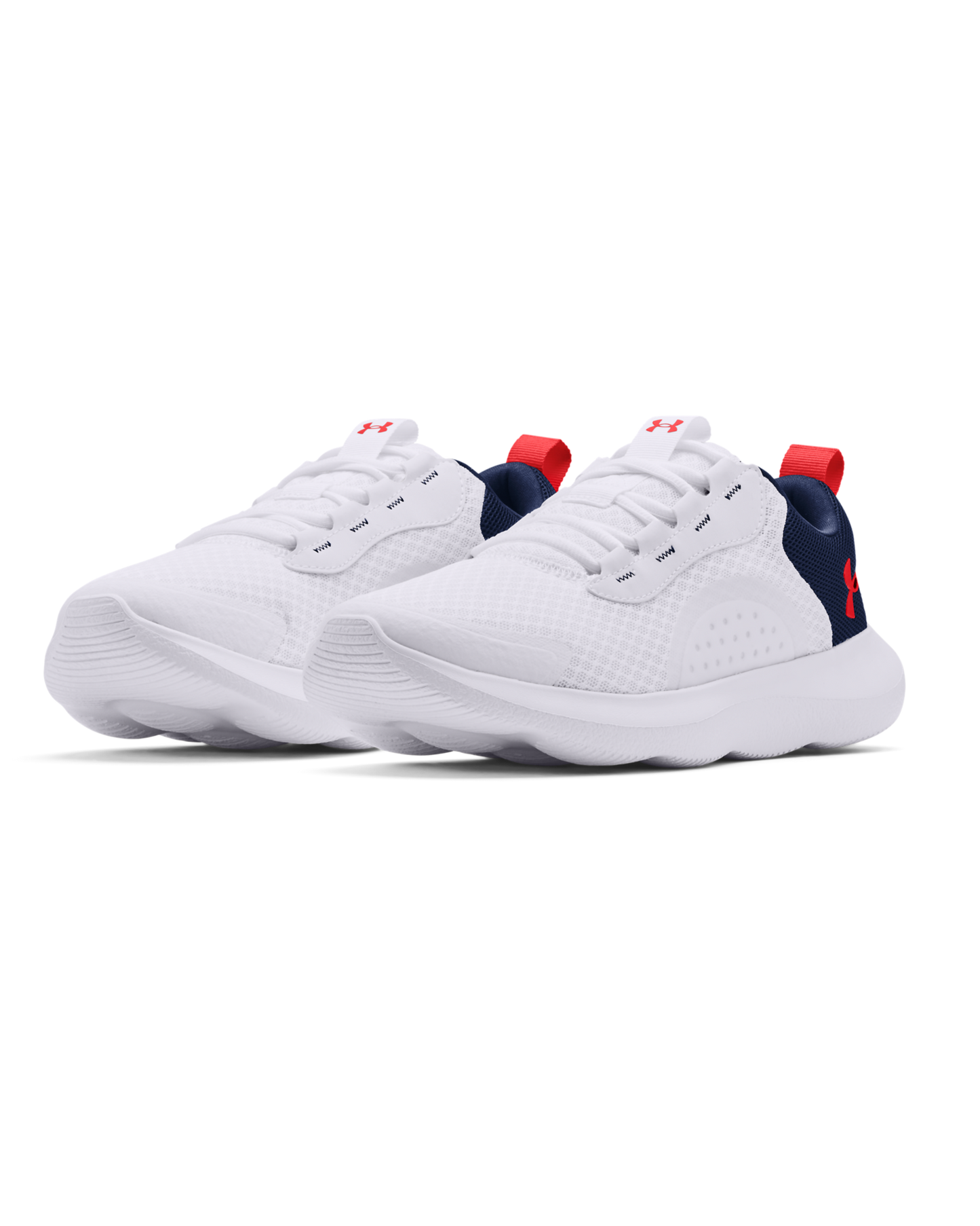 Men's UA Victory Shoes