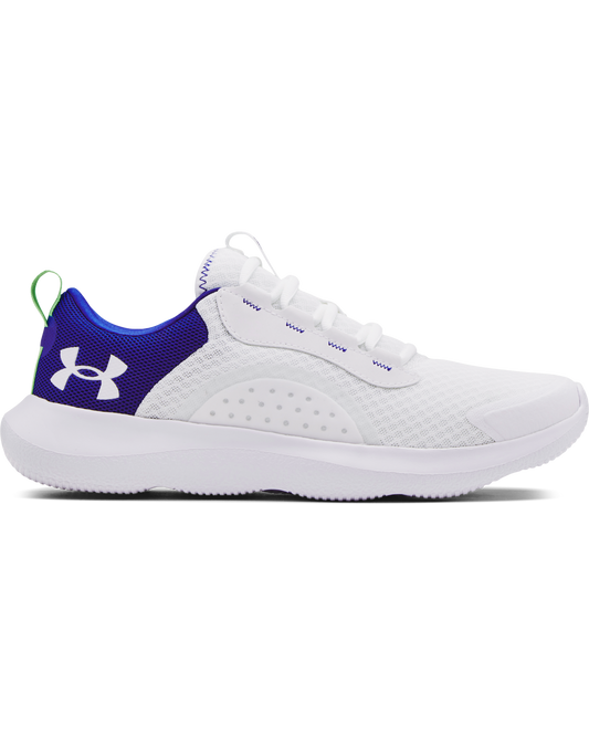 Men's UA Victory Running Shoes