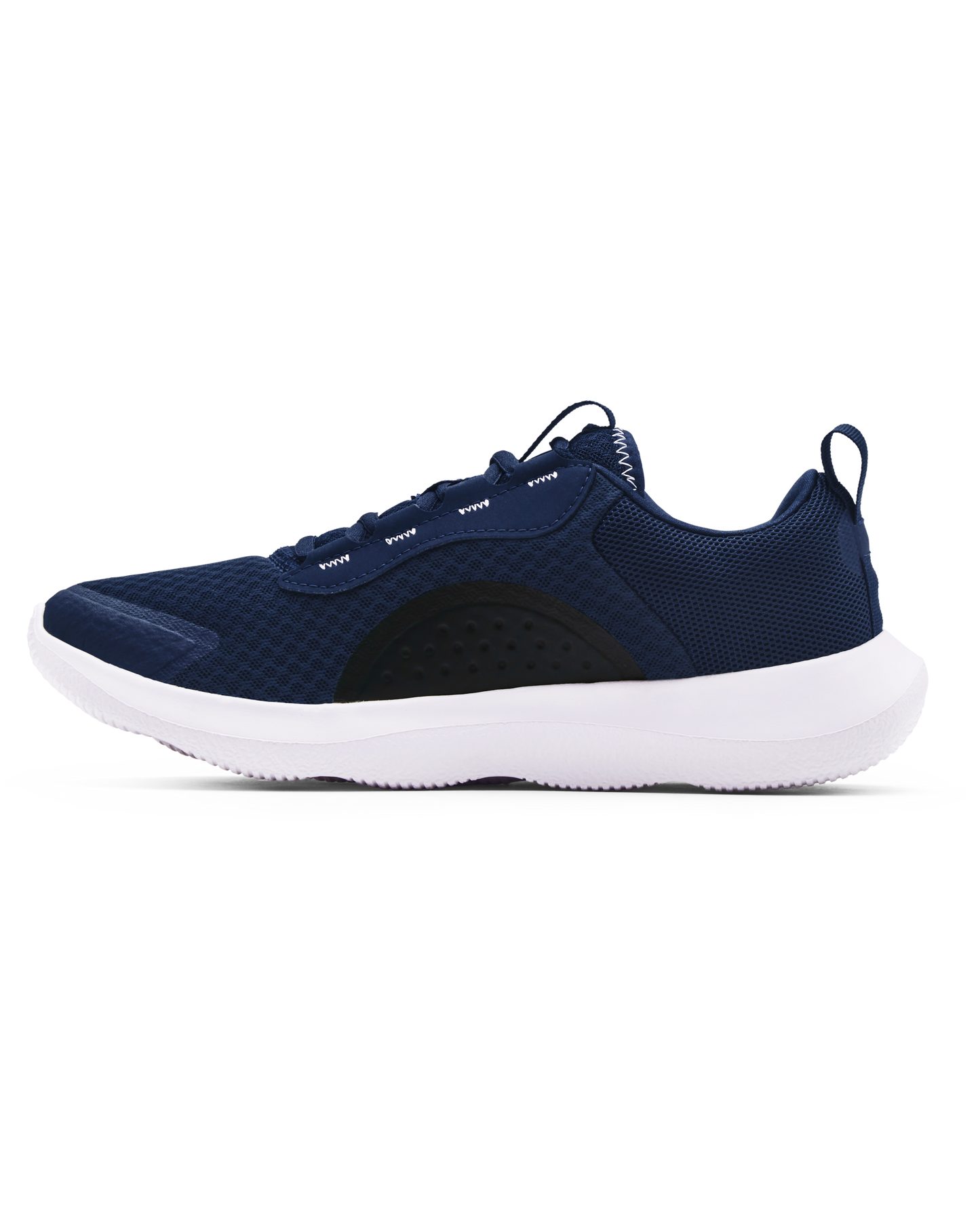 Men's UA Victory Running Shoes