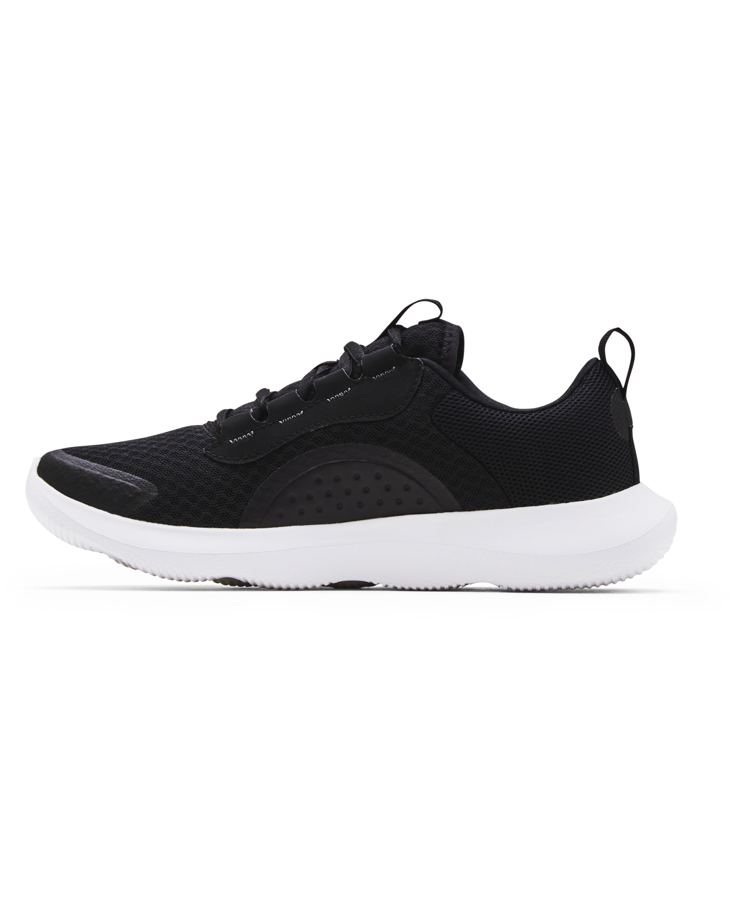 Women's UA Victory Running Shoes