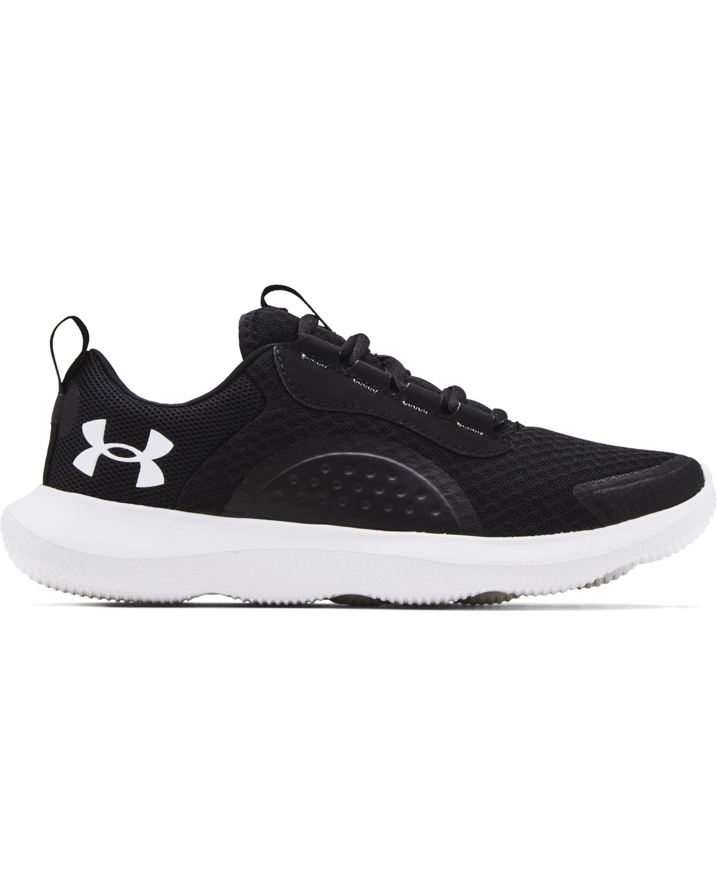 Women's UA Victory Running Shoes