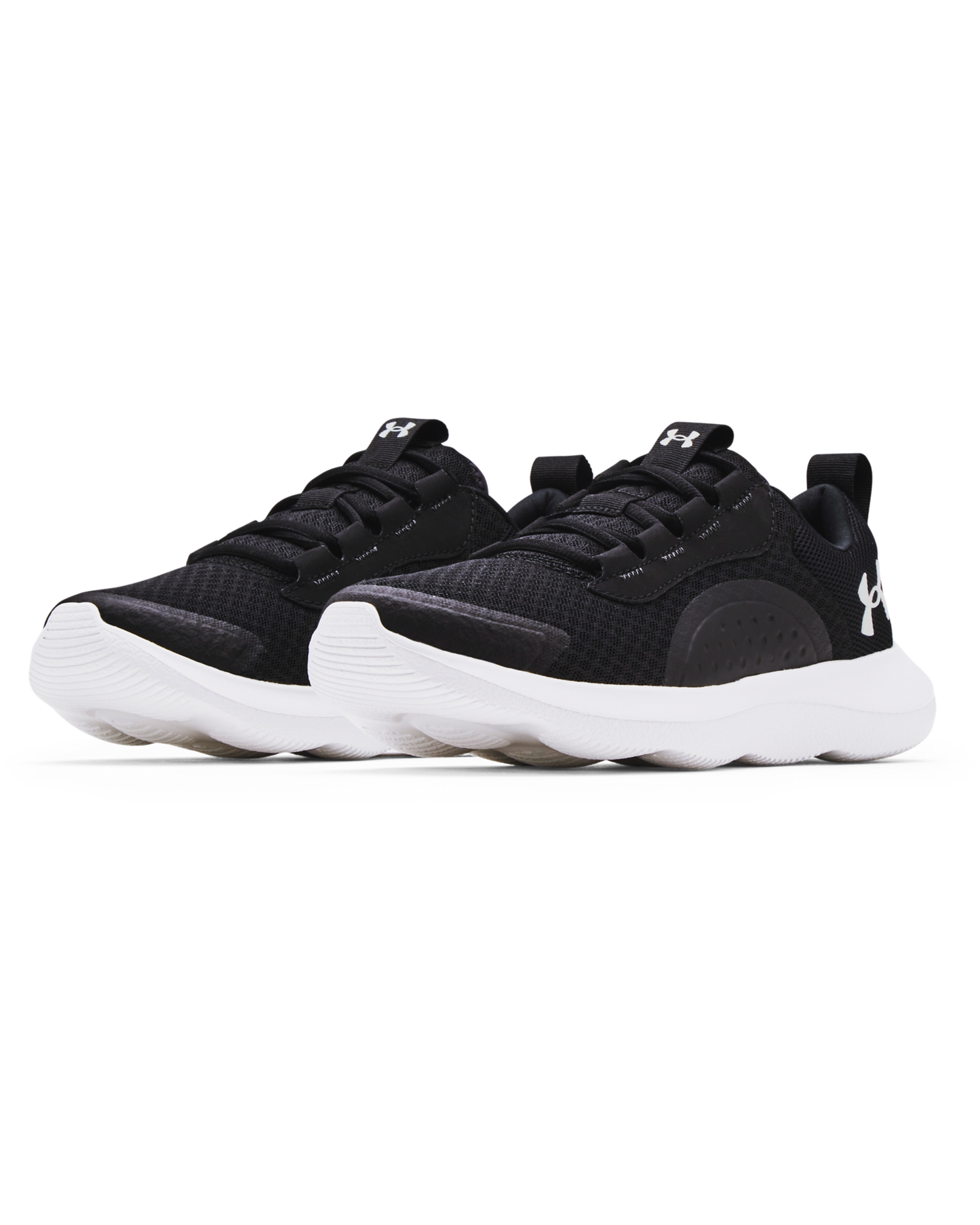 Women's UA Victory Running Shoes