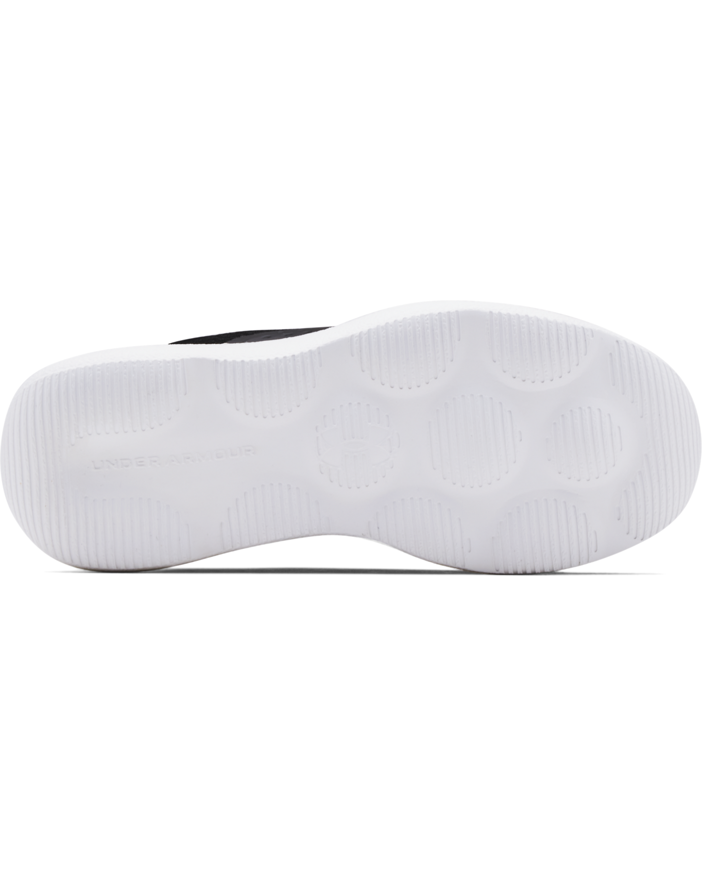 Women's UA Victory Running Shoes