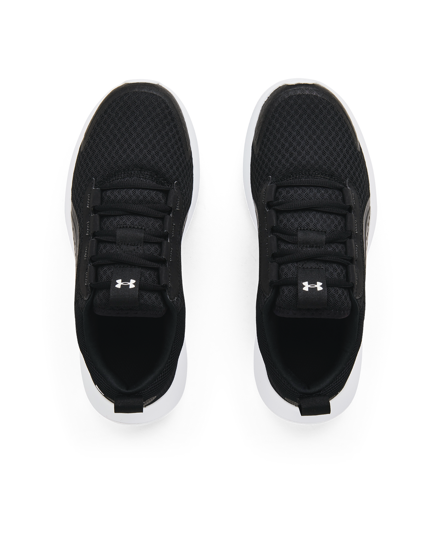 Women's UA Victory Running Shoes
