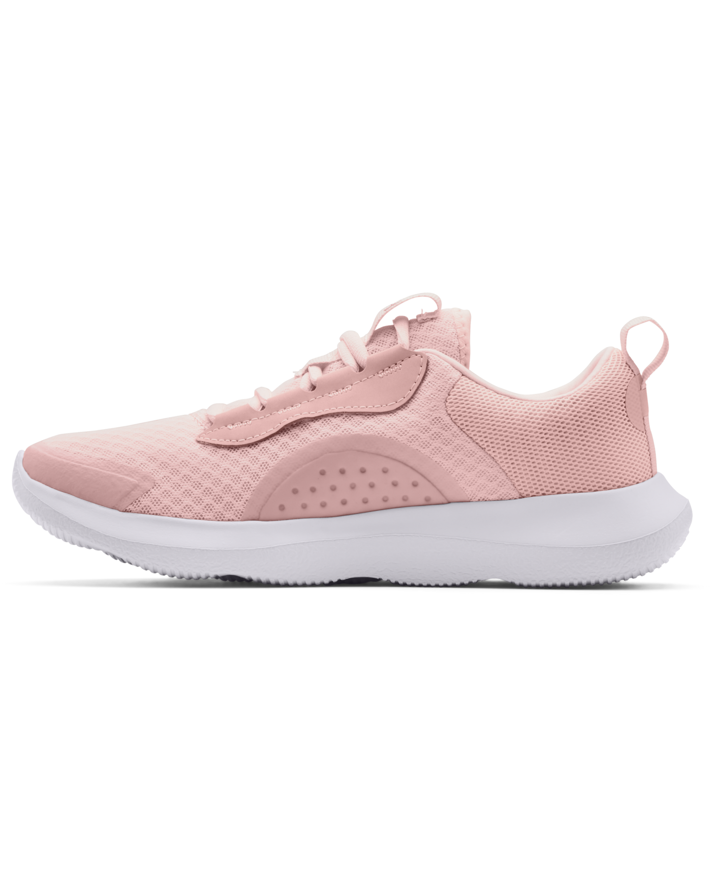 Women's UA Victory Running Shoes