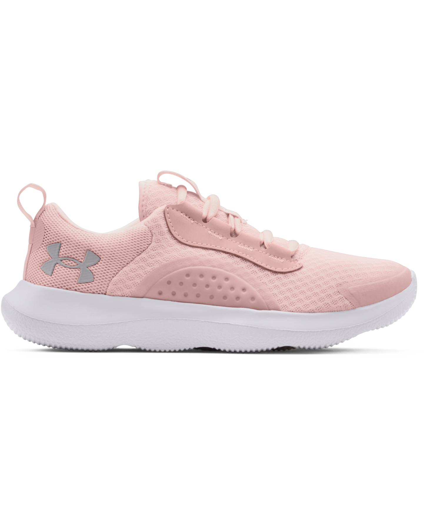 Women's UA Victory Running Shoes