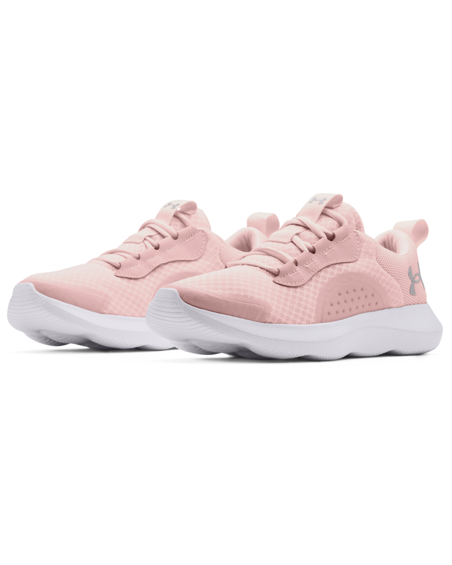 Women's UA Victory Running Shoes