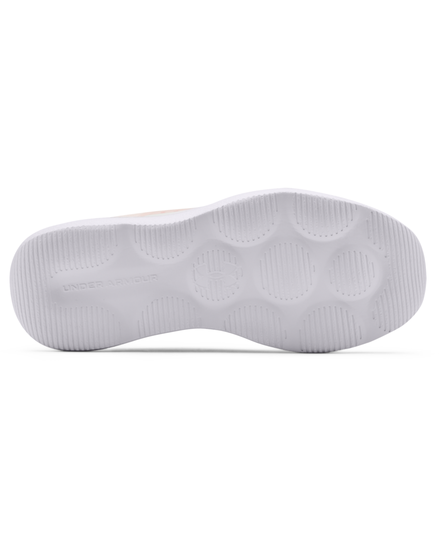 Women's UA Victory Running Shoes