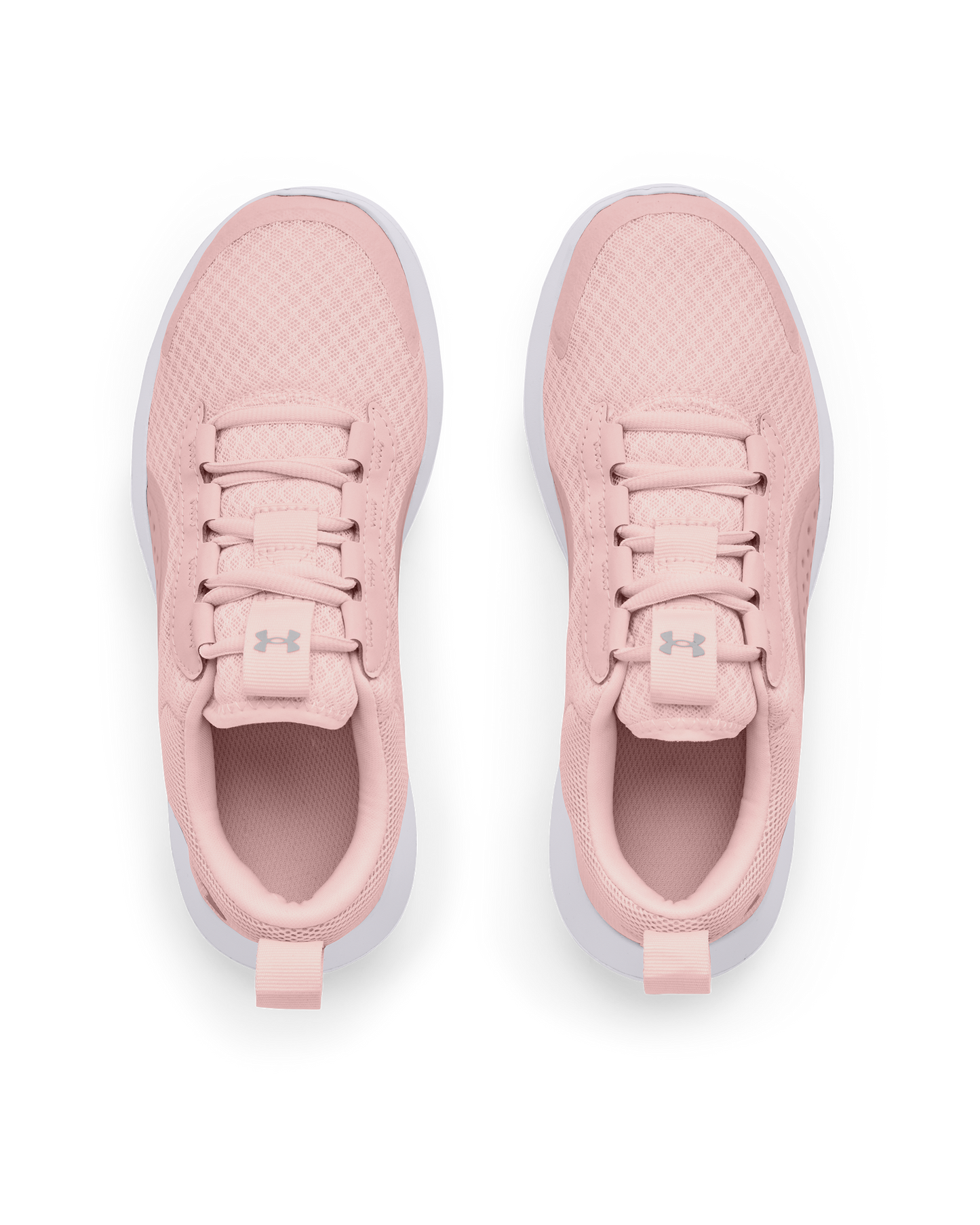 Women's UA Victory Running Shoes