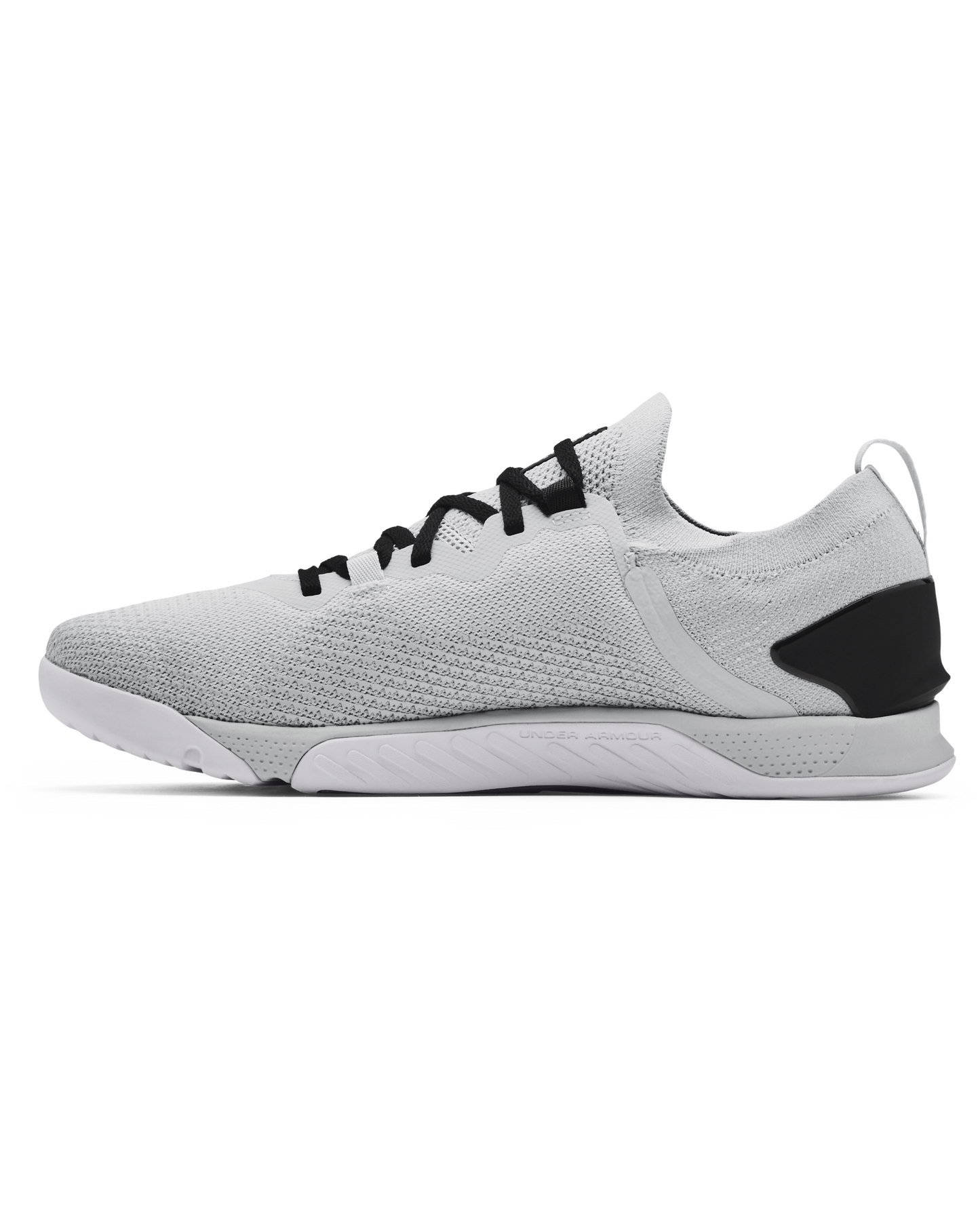 Men's UA TriBase™ Reign 3 Training Shoes