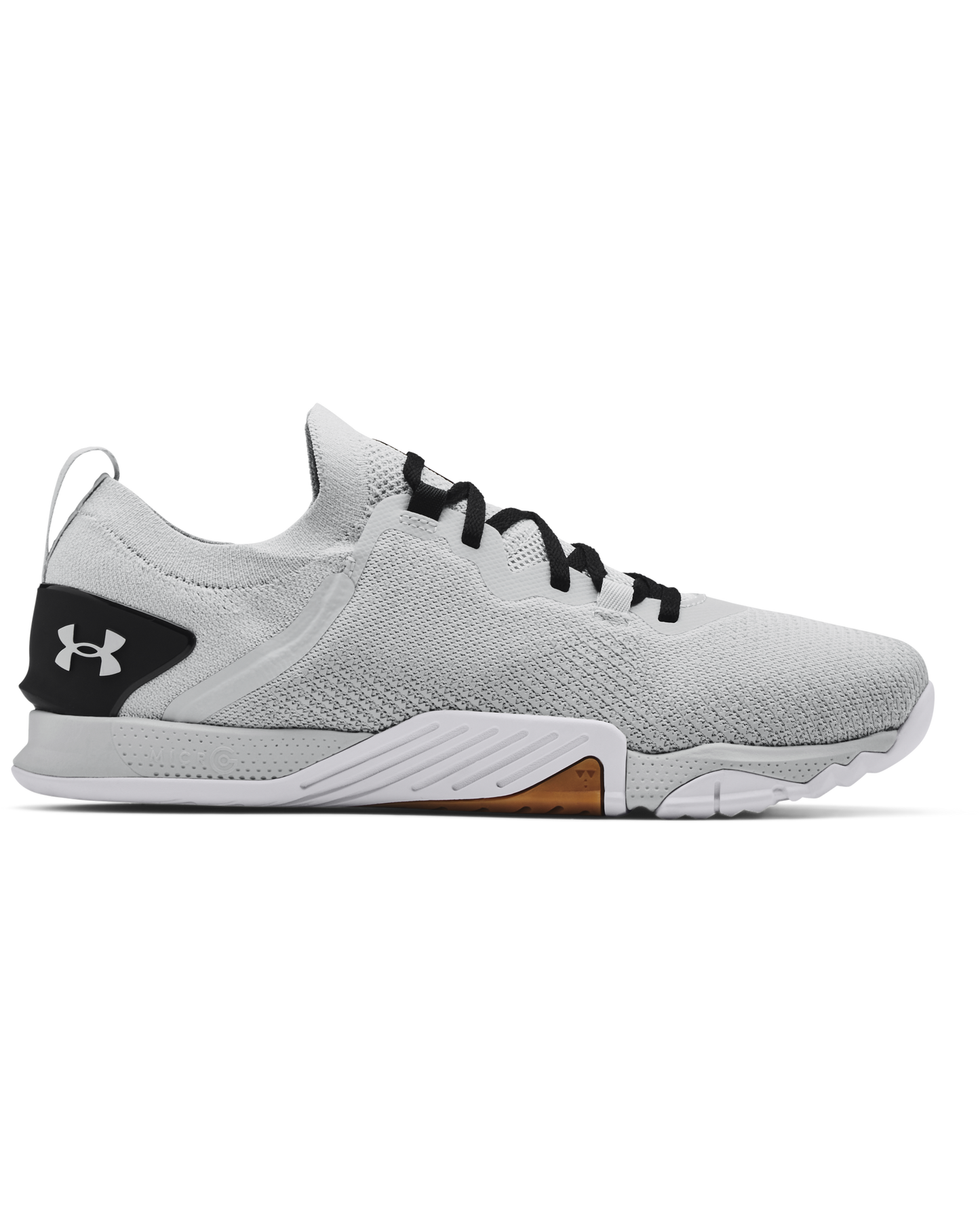 Men's UA TriBase™ Reign 3 Training Shoes
