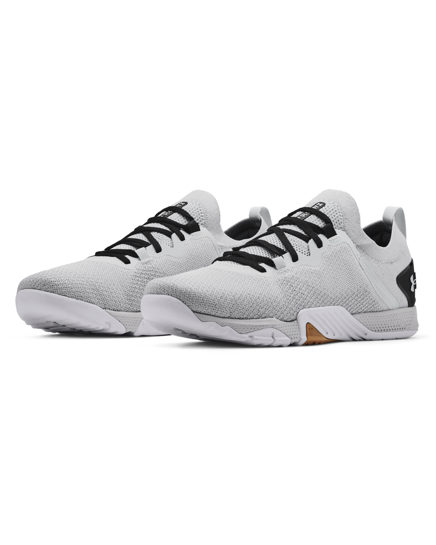 Men's UA TriBase™ Reign 3 Training Shoes