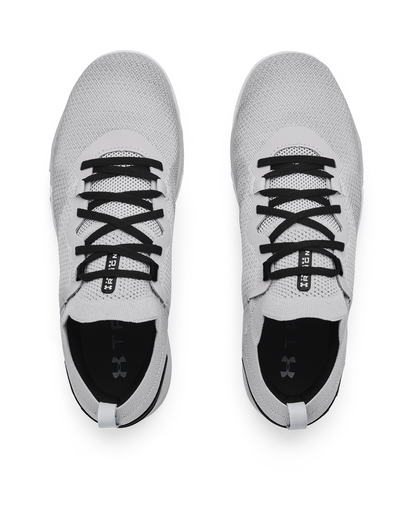 Men's UA TriBase™ Reign 3 Training Shoes