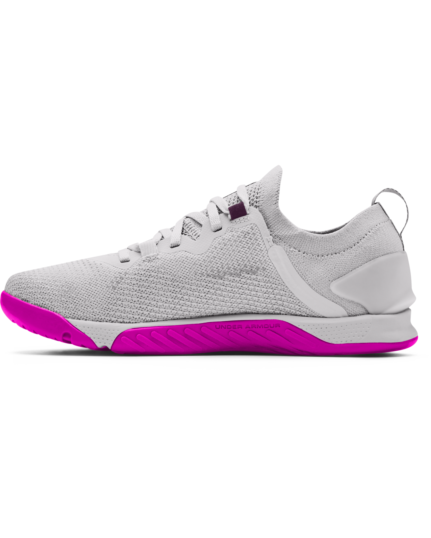 Women's UA TriBase™ Reign 3 Training Shoes