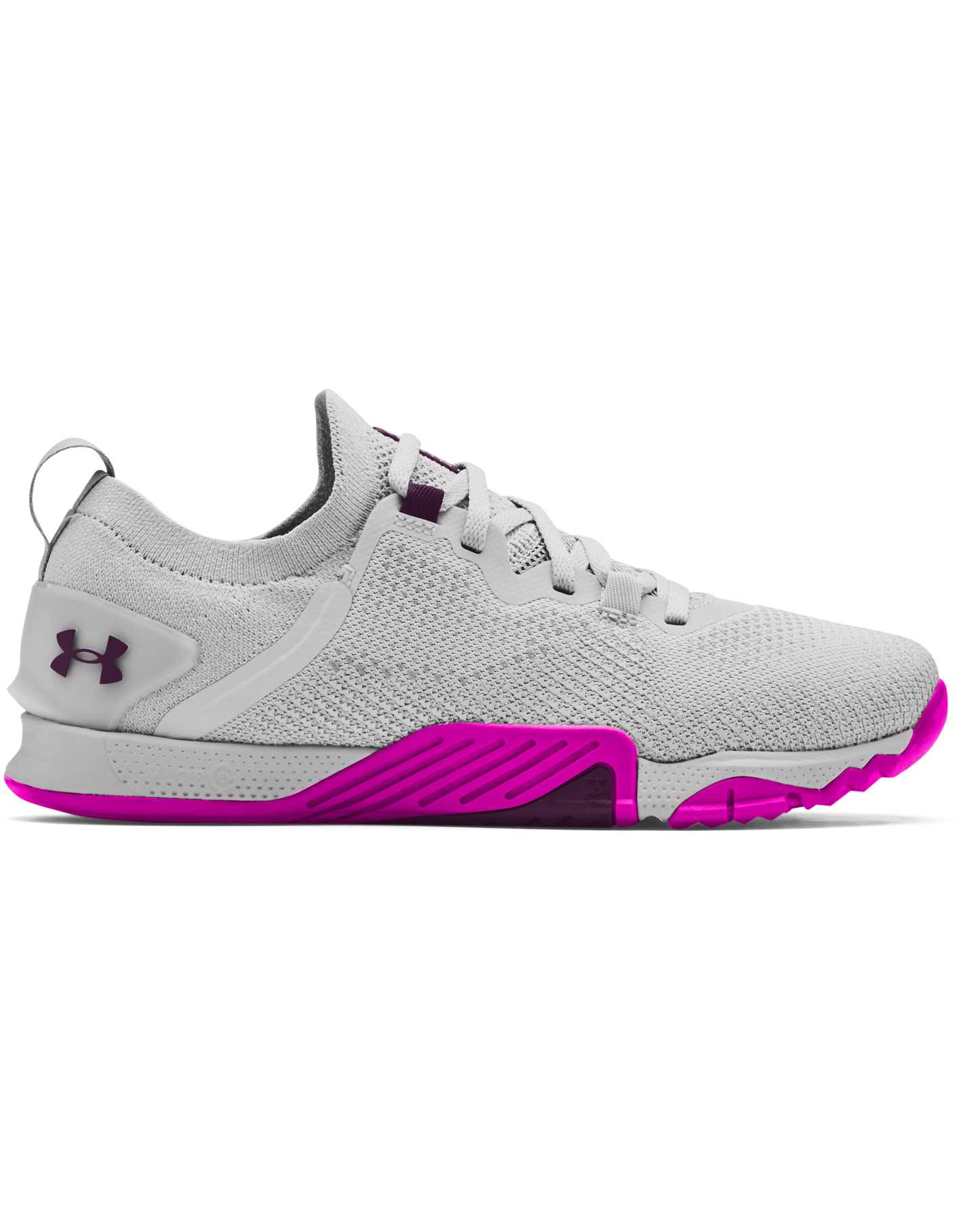 Women's UA TriBase™ Reign 3 Training Shoes