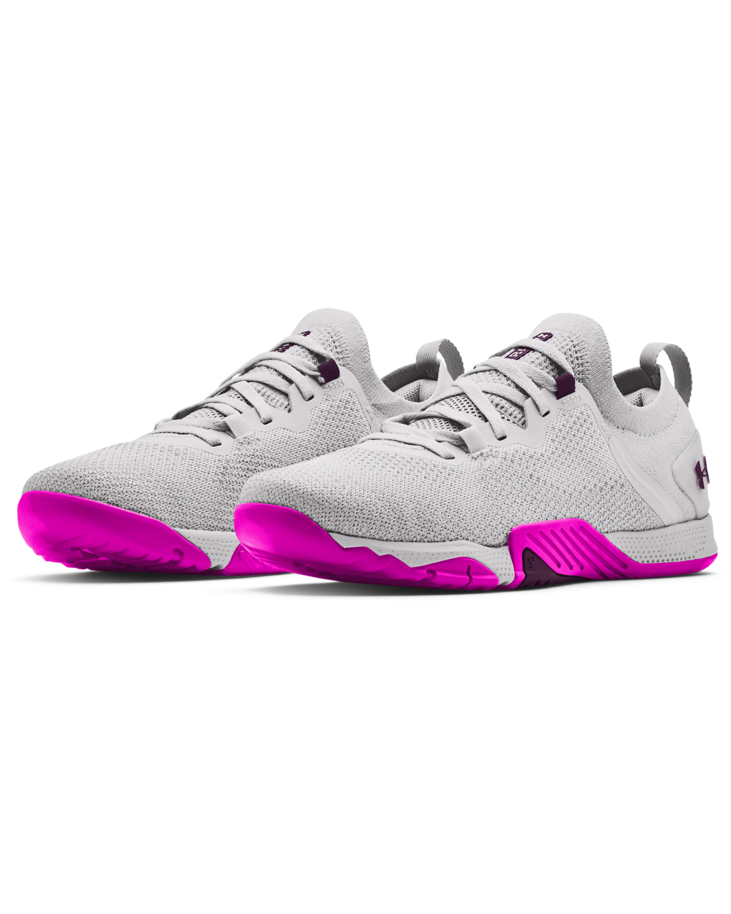 Women's UA TriBase™ Reign 3 Training Shoes