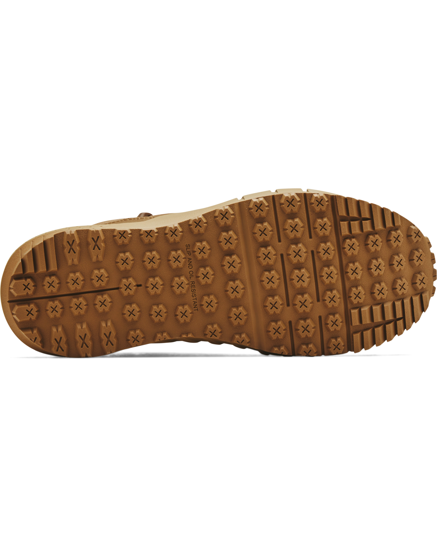Men's UA Micro G® Valsetz Mid Tactical Boots