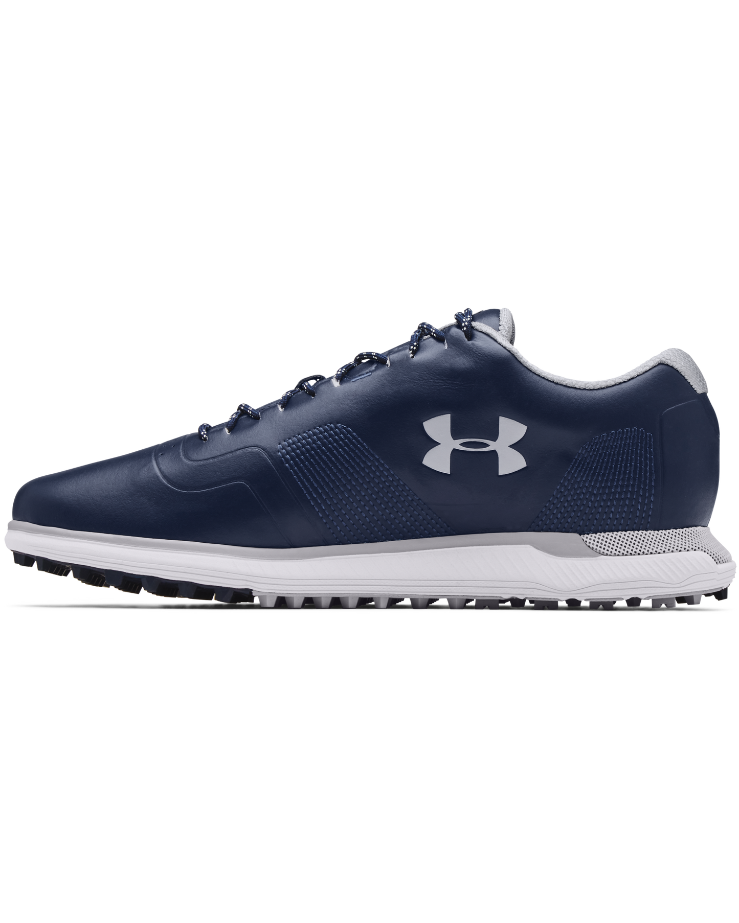 Men's UA HOVR™ Fade SL Wide E Golf Shoes