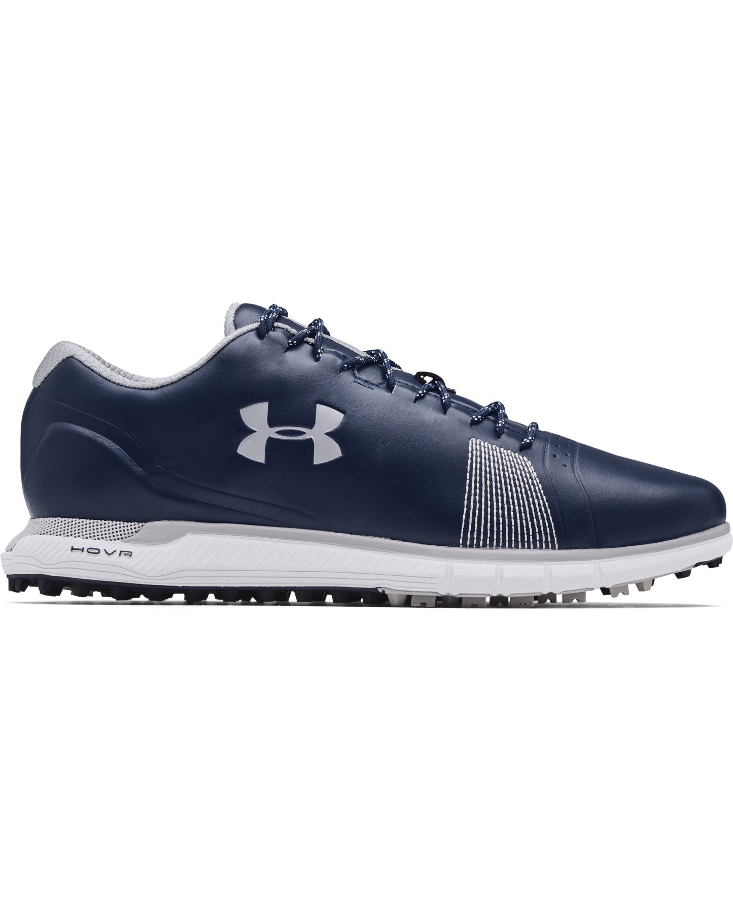 Men's UA HOVR™ Fade SL Wide E Golf Shoes