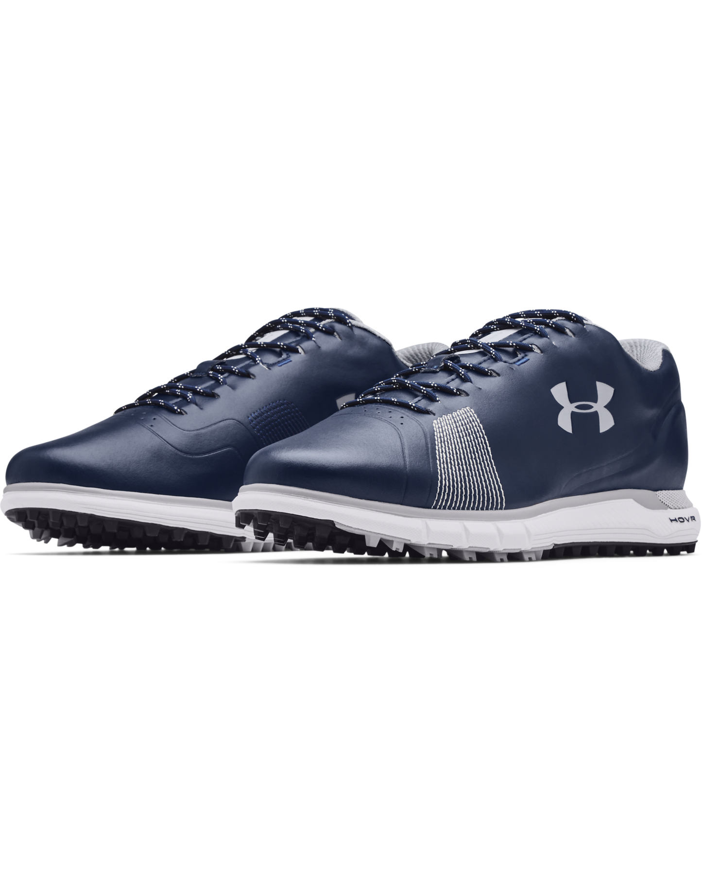 Men's UA HOVR™ Fade SL Wide E Golf Shoes