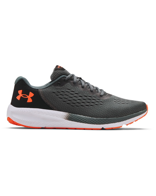 Men's UA Charged Pursuit 2 SE Running Shoes