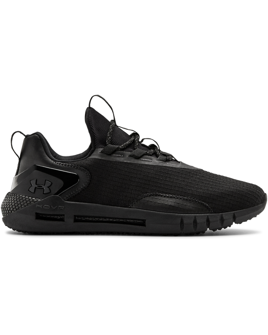 Men's UA HOVR™ STRT NM Sportstyle Shoes
