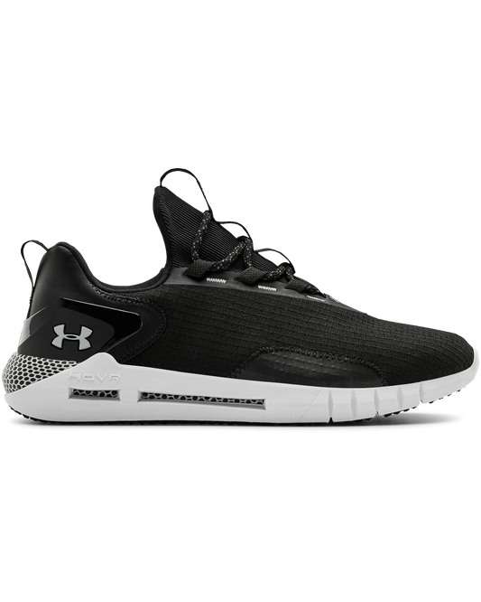 Men's UA HOVR™ STRT NM Sportstyle Shoes